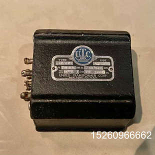 单身汉 美声逸品 品相议价 151鋳铁输牛一只 议价UTC