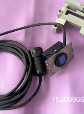 议价LIDA 10C海德议价