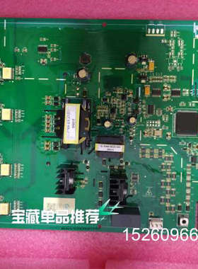 议价Altistart48  软启动器议价