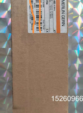 议价sepam MES114 控制器 59646(&596议价