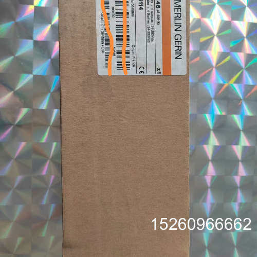 议价sepam MES114 控制器 59646(&596议价