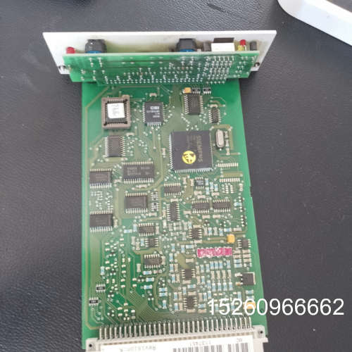 议价ABB SPAJ140C控制器拆机板SPCJ-4D29-AB议价