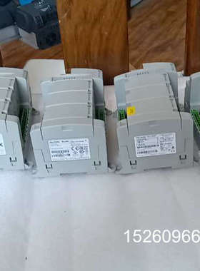 议价 Micro830控制器，型号2080-LC30议价