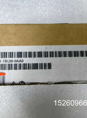 议价6ES7 321-1BL00-0AA0  SIMATI议价