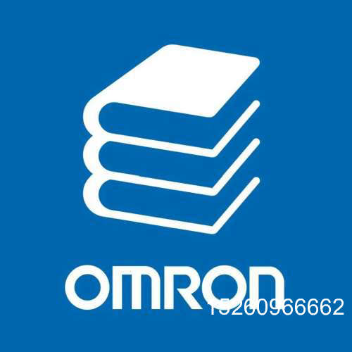 议价E2K-X8MY1 2M全新未拆封！#Omron/欧姆龙议价