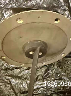 议价TLES迎角传感器，型号PNR C16291，拆议价