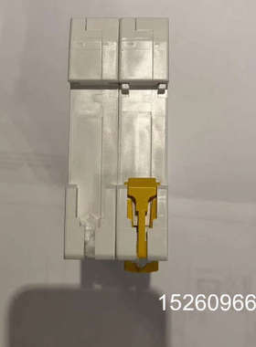 议价断路器A9F54220IC60H议价