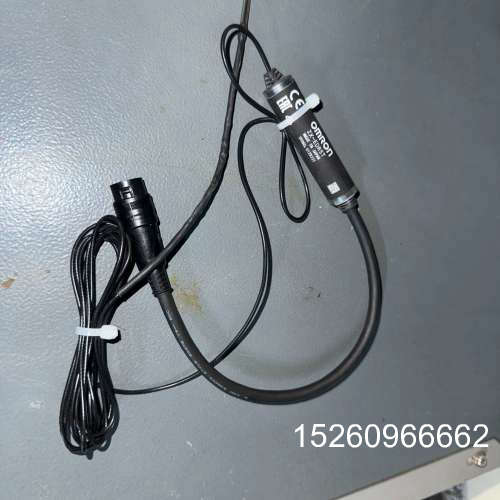 议价欧姆龙ZX一EDR5T传感器议价