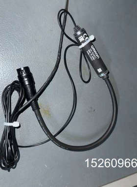 议价欧姆龙ZX一EDR5T传感器议价