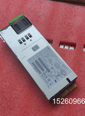 议价Fujitsu Primergy S13-450P1A S2议价