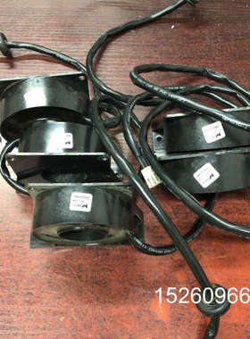 议价ABB传感器NEFT2 10023246D 原装拆机包好，需议价