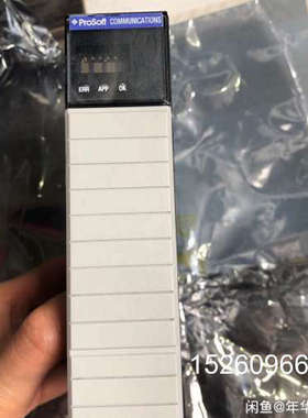 议价MVI56-DNPSNET  MV156  P议价