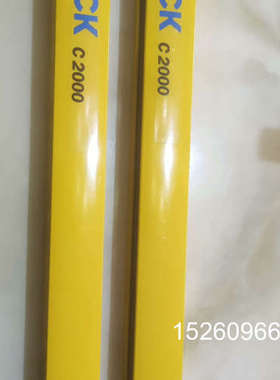 议价C20S-030203A11议价