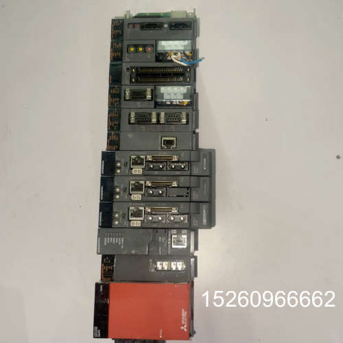 议价Q64PN QJ71GP21-SX Q26UDVCPU Q1议价