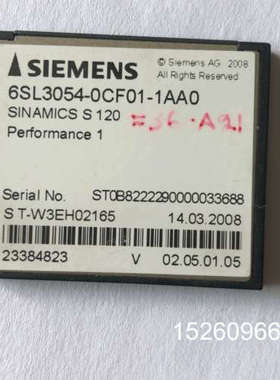 议价  sinamics s120. 6SL305议价