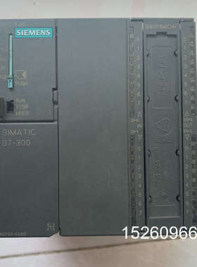 议价s7-300   6se7   313-6cf03议价