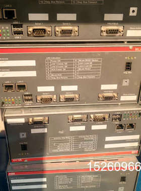 议价议价 控制器1TGE102019R1001四台议价