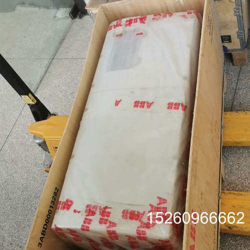 议价变频器 ACS800-01-0120-3+B056议价