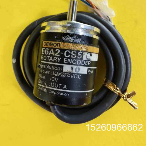 议价E6A2-CW5C编码器议价