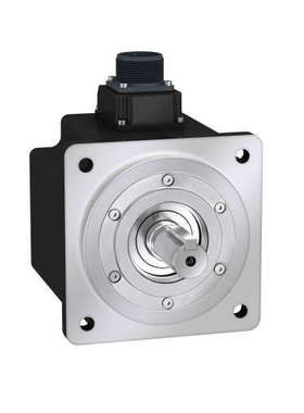 议价施耐德伺服电机BCH2MR3013CA6C议价