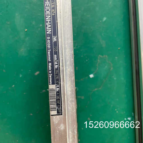 议价海德汉光栅尺LS476,720mm议价