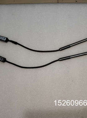 议价基恩士GT2-P12KL议价