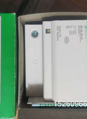 议价浪涌iST65 3P+N  65KA，订货号A9L91议价