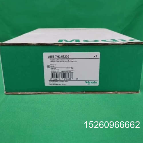 议价E7H34E200 E 7H34E200  无议价