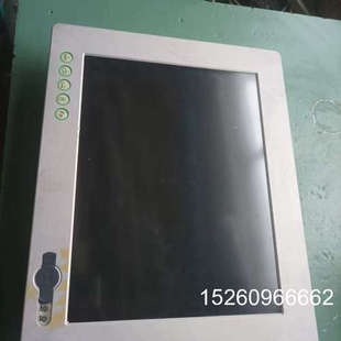 DVG 议价菲尼克斯 5015PM CPC5015议价 CPC