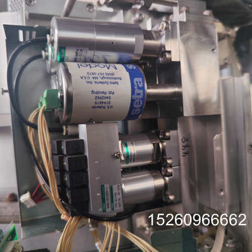 议价CKD PARECT压力控制器，型号FLOW splitte议价