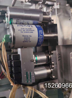 议价CKD PARECT压力控制器，型号FLOW splitte议价