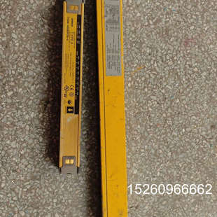 也没拆过 议价两条欧姆龙 没测试 一起出500 合适就拿 光栅