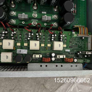 议价蒂森变频器驱动板HDI2德国CPI48触发板控制主板电梯配件议价