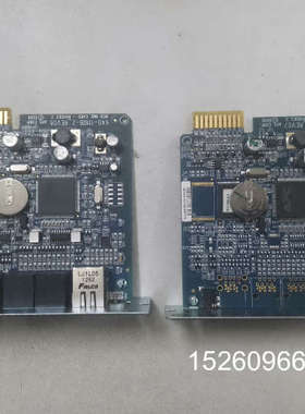 议价 AP9630   AP9631 管理卡议价