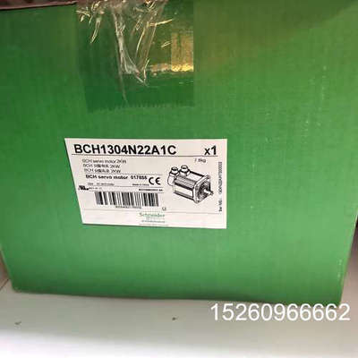 议价施耐德BCH1304N22A1C议价