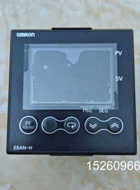 议价型温控器E5AN-HTAA2HH03BD-FLK议价