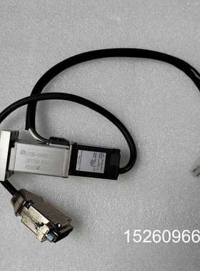 议价全新松下伺服电机MMMA3ACN2A2，AMAT/应用材料型号0二手议价