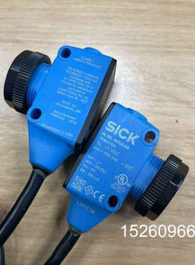 议价HL18L-N1G5 订货号: 1080702议价