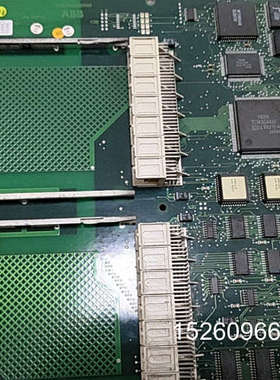 议价ABB支撑卡sc510，3BSE003832R1，实物如图。议价