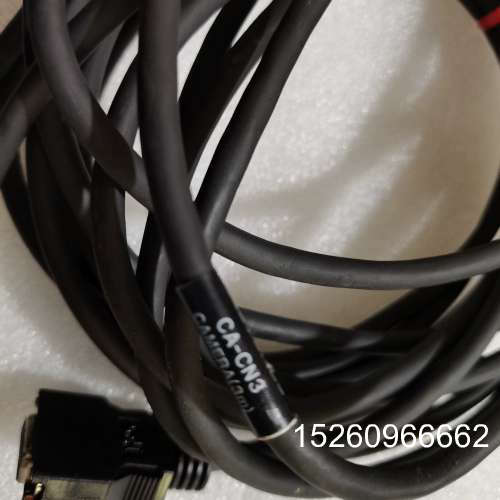 议价基恩士 CA-CH3  CA-CH3R CA-CN3 CA-议价