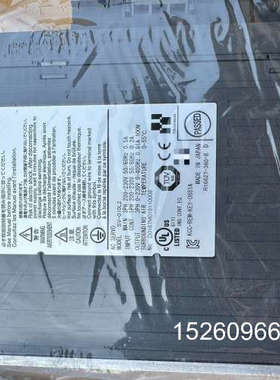 议价基恩士原装正品伺服套装SV-010L2/SV-M010AS一议价