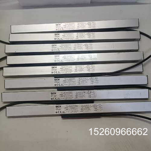 议价C4MT-02424EAA03DBO  2个带插头议价