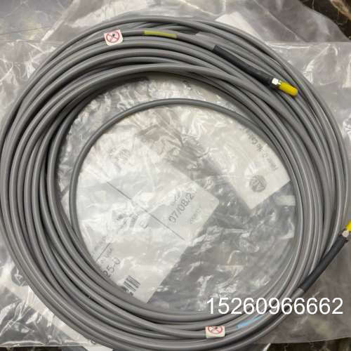 议价AB罗克韦尔伺服驱动器 光纤线2090-SCEP 15-0、议价