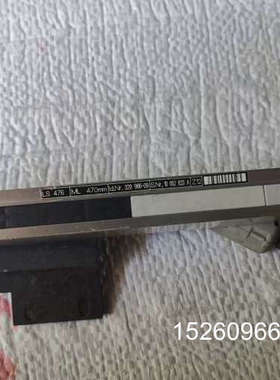 议价HEIDENHAIN海德汉光栅尺 LS476  ML470M议价