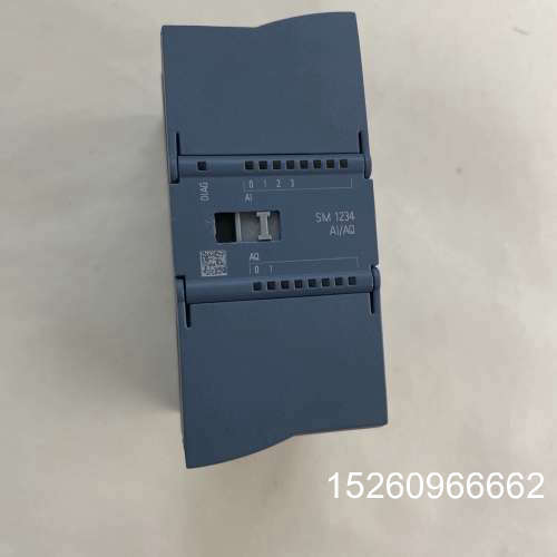 议价西门子可编程控制器模块，型号6ES7234-4HE32-0X议价
