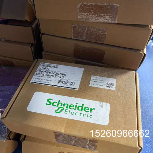 议价AP9631 UPS管理卡，带环境功能，型议价