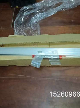 议价全新德国进口HEIDENHAIN海德汉光栅尺LS487C议价