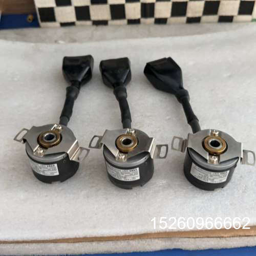 议价三菱电梯编码器SBX-8192-5MD，分辨率8192 P/议价