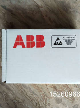 议价ZPOW-591 变频器ACS530/580/880系议价