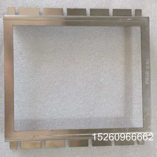 议价Sepam 保护安装框架议价